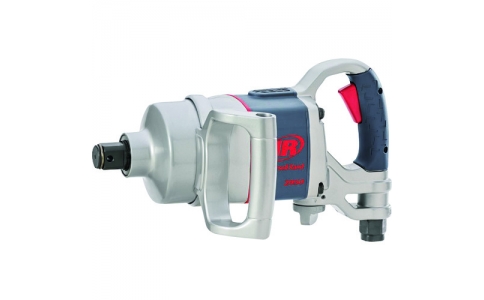 Ｉｎｇｅｒｓｏｌｌ　Ｒａｎｄ社  2850MAX  ＩＲ　エアインパクトレンチ