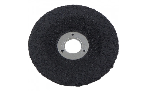 宮川工業（株）  MARX-NEO-3R  宮川　エアー式ハンディタイプ　マルクス・ネオ