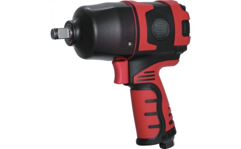 （株）オフィスマイン  NR111-P04A  マイン　エアベルトサンダー用オプション　ナロベルター用Ａアーム　プーリー巾３ｍｍ