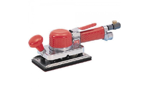 ＴＯＮＥ（株）  AG-100  ＴＯＮＥ　エアーガン