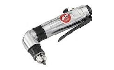 ＪＴＣ　Ａｕｔｏ　Ｔｏｏｌｓ（株）  JTC3837  ＪＴＣ　アングルエアードリル