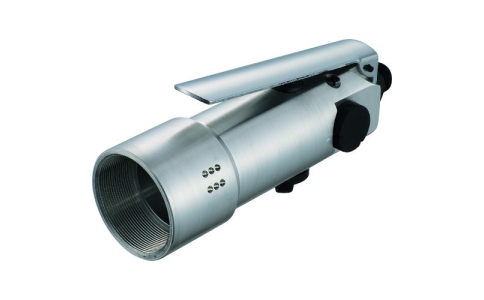 （株）ベッセル  814265  ベッセル　ＧＴ－ＰＬＲ用フレームセット（部品番号２３～４７含む）