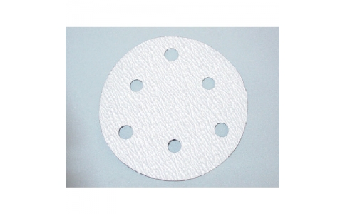 ＴＯＮＥ（株）  4953488099379  ＴＯＮＥ　エアーガン（プラグ付）