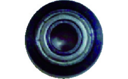 トラスコ中山（株）  TBA10-APA  ＴＲＵＳＣＯ　ＴＢＡー１０－Ａ用アイドルプーリーＡＳＳＹ