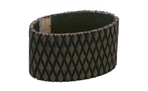 （株）オフィスマイン  4562137341730  マイン　キルキアベルト＃４６－５