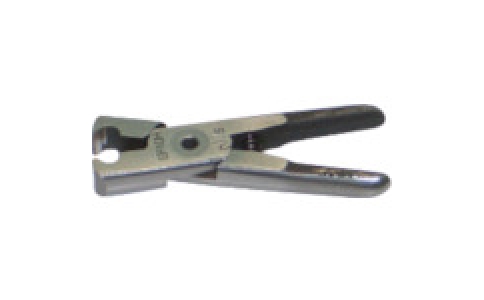 不二空機（株）  5412056049  不二　Ｓ－１６２０４０－０５チャックツメＣ．Ｐ（６４－７２）　（ＦＢＭ－８０Ａ－６用）