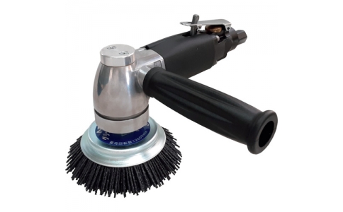 埼玉精機（株）  U-803S  Ｕ　ＴＯＯＬＳ　シングルサンダー（Ｍ１６）