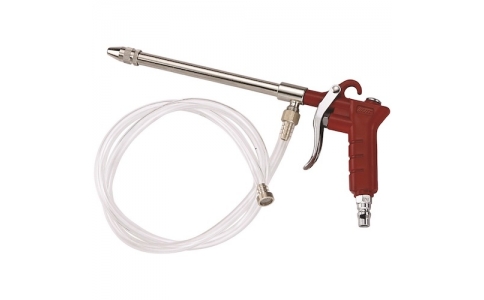 （株）ベッセル  HMW10  ベッセル　ハンマーホイル（ＧＴ－ＤＳ５０Ｂ用）　Ｎｏ．ＨＭＷ１０