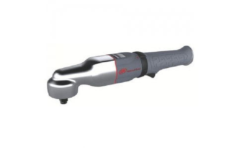 Ｉｎｇｅｒｓｏｌｌ　Ｒａｎｄ社  2025MAX  ＩＲ　１／２インチ　アングルインパクトレンチ（１２．７ｍｍ角）