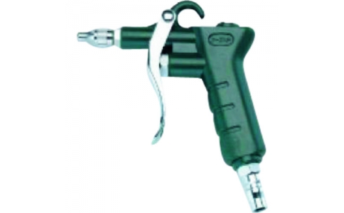 （株）イチネンＴＡＳＣＯ  TA340AK  タスコ　エアーダスター