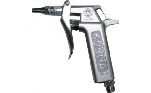 （株）ワールドツール  2026000010953  アストロプロダクツ　ＡＰ　ベンチサンドブラスト用ノズル　φ７ｍｍ（３個組）