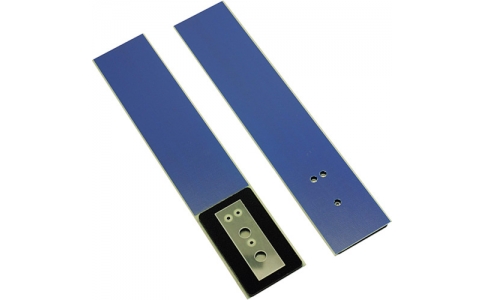 埼玉精機（株）  5600  Ｕ　ＴＯＯＬＳ　７３ＬＰパット７８×４００