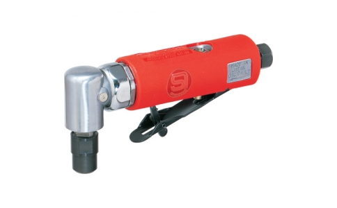 信濃機販（株）  SI-2005  ＳＩ　ダイ・グラインダー