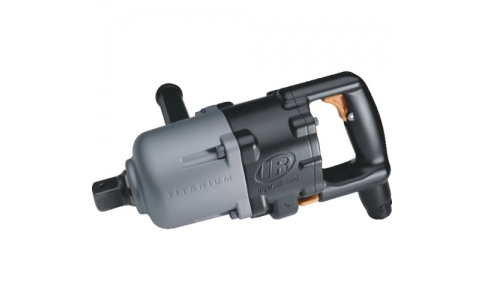 ＪＴＣ　Ａｕｔｏ　Ｔｏｏｌｓ（株）  JTC7862X  ＪＴＣ　ピストルグリップダブルアクションサンダーセット