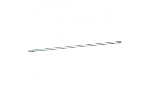 ＳＭＣ（株）  KNL3-06-150A02  ＳＭＣ　ノズル（銅管ロングセット）