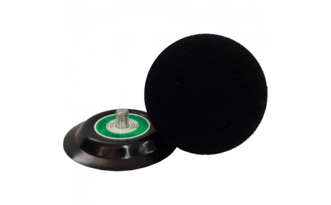 埼玉精機（株）  5544R  Ｕ　ＴＯＯＬＳ　Φ７２ＭＰパット（Ｒ）