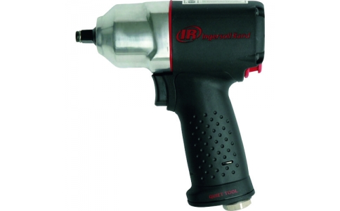 Ｉｎｇｅｒｓｏｌｌ　Ｒａｎｄ社  2125QI  ＩＲ　エアインパクトレンチ