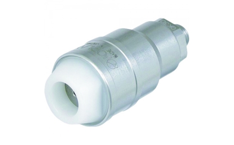 ジョプラックス（株）  ARS-JP  ジョプラックス　嵐　ＪＯＰＬＡＸ