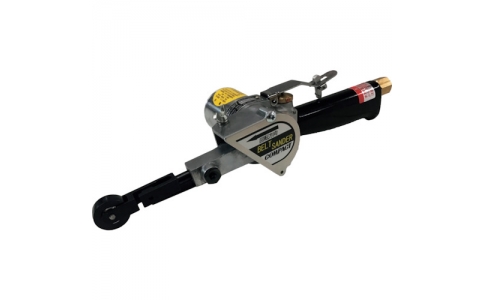 コンパクト・ツール（株）  212A2  コンパクトツール　ベルトサンダー（１０，１２ｍｍ）２１２Ａ２