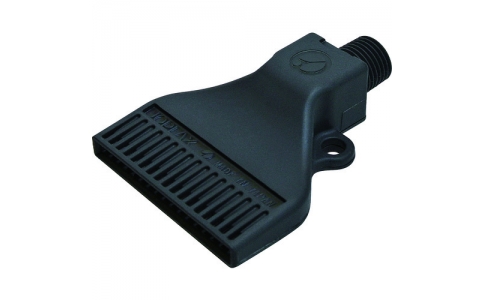 ジョプラックス（株）  EJ-F0100  ジョプラックス　フラット型エアノズル　標準ジョプラＥＪ