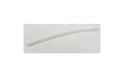 ＪＴＣ　Ａｕｔｏ　Ｔｏｏｌｓ（株）  JTC5325-3  ＪＴＣ　吸入ホース