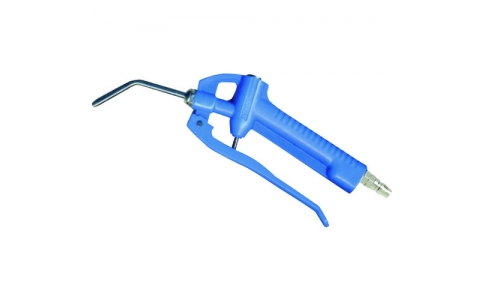 信濃機販（株）  SI-2501T  ＳＩ　１００ｍｍグラインダー