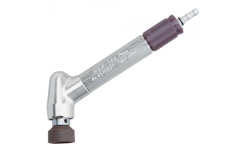 埼玉精機（株）  U-131  Ｕ　ＴＯＯＬＳ　エアラチェットレンチ１２．７ｍｍ角