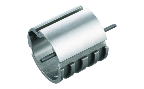 （株）ベッセル  814219  ベッセル　ＧＴ－ＰＬＲ用シリンダー（ノックピン付）（部品番号：１９）