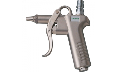 信濃機販（株）  SI-1070  ＳＩ　インパクトドライバー