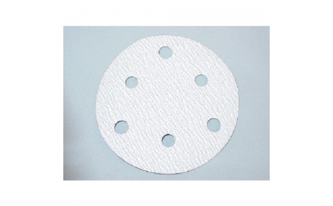 （株）オフィスマイン  4562137341921  マイン　マインマジックペーパー１２５φ