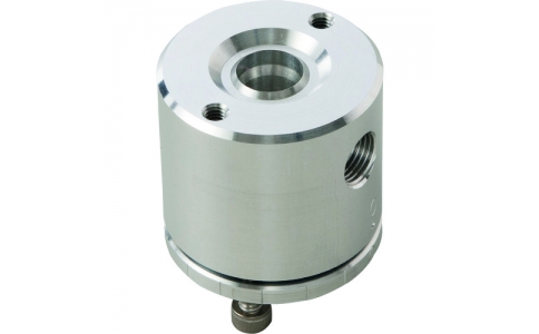 （株）ワールドツール  2004000009290  アストロプロダクツ　エアニードルスケーラー