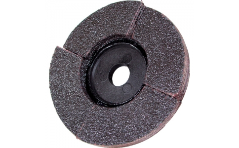 柳瀬（株）  KKS100  ヤナセ　ユニ重研サンダー＃３６