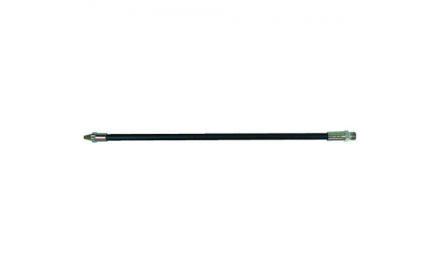 （株）近畿製作所  K-601-300FXSN  近畿　フレキシブルノズル