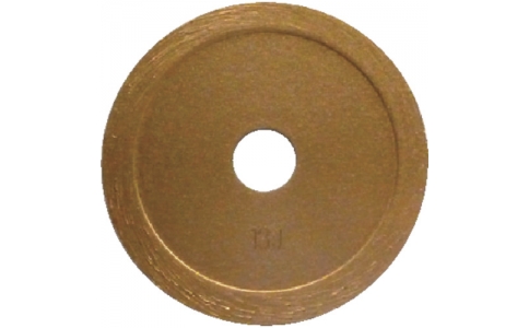 不二空機（株）  5412052058  不二　Ｆ－１０７カタクチスパナ　（ＦＡ－２０－１　ＦＢＭ－８０Ａ－６用）