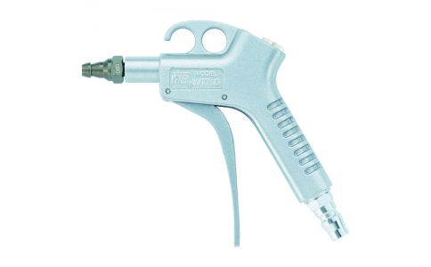 （株）ＷＴＢワタベコーポレーション  WT71D-0MP  ＷＴＢ　軽量ダスター