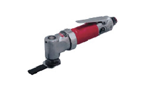 （株）オフィスマイン  4562137341884  マイン　ファインサンダー