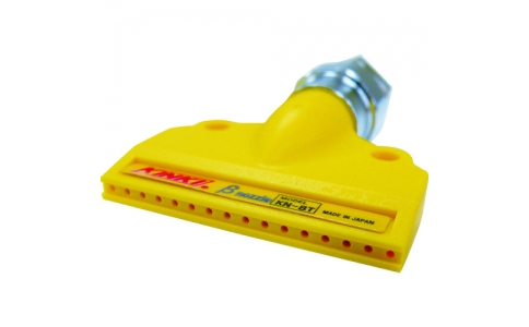 ＪＴＣ　Ａｕｔｏ　Ｔｏｏｌｓ（株）  JTC5312  ＪＴＣ　エアーガン