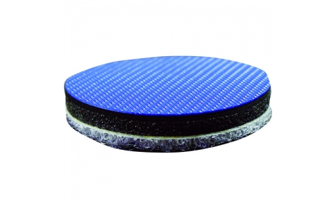 ＪＴＣ　Ａｕｔｏ　Ｔｏｏｌｓ（株）  JTC5529  ＪＴＣ　レギュレター付きカプラー