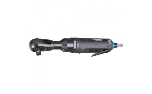 ＨＡＺＥＴ社  9022SR-1  ＨＡＺＥＴ　インパクトエアラチェット　差込角１２．７ｍｍ