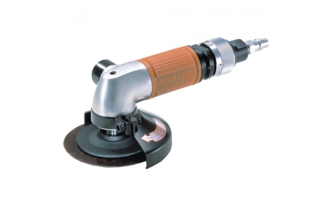 日東工器（株）  MAS-40  日東　マイトン