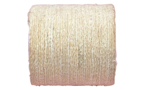 ヨコタ工業（株）  Y-41A  ヨコタ　パワーパルス