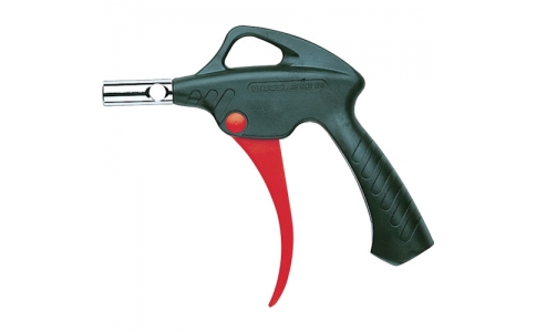 （株）ベッセル  AD-2-0M  ベッセル　エアーダスター（空気増量ノズル）　Ｎｏ．ＡＤ－２　０Ｍ