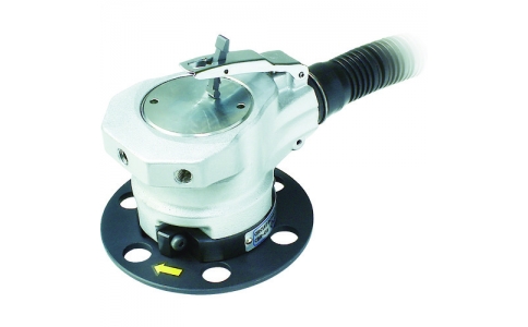 柳瀬（株）  GPS-SET2  ヤナセ　ＧＰサンダーキット