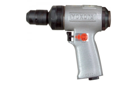 ヨコタ工業（株）  YDP-13  ヨコタ　ダウエルピンプーラ