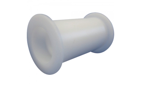 （株）ＷＴＢワタベコーポレーション  WT66S-FD  ＷＴＢ　フロアーダスターガン