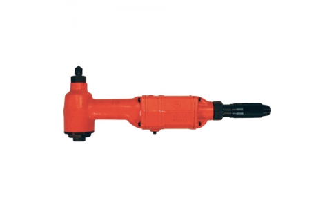 不二空機（株）  F-32RCR  不二　コーナードリル