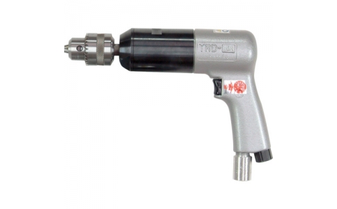 ヨコタ工業（株）  YRD-10N  ヨコタ　ドリル