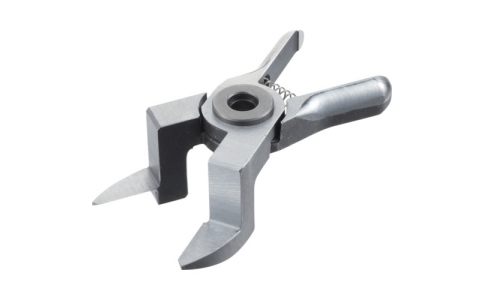 （株）ベッセル  4545695000141  ＳＰ　インパクトレンチ９．５ｍｍ角