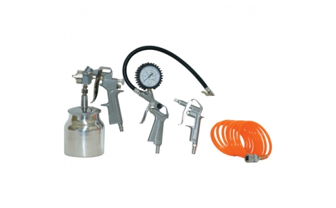 （株）ベッセル  814205  ベッセル　ＧＴ－ＰＬＲ用ビット止ボール　３．５ｍｍ（部品番号：５）