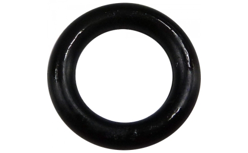 ＪＴＣ　Ａｕｔｏ　Ｔｏｏｌｓ（株）  JTC5325-2  ＪＴＣ　Ｏリング（小）